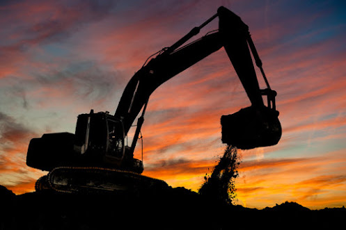 Saudi Ministry of Industry offers 4 exploration licenses for salt ore in Eastern Province
