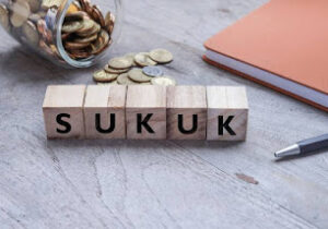 Saudi Arabia raises over $2bn in February sukuk sale
