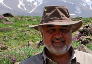 Tehran must release UK-US-Iranian national held on ‘bogus’ charges: HRW