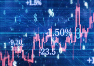 Here’s what you need to know before Thursday trading on Tadawul