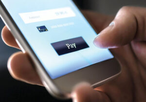 Mobily Pay wins SAMA license to offer e-payment services