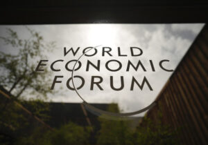 Digital Cooperation Organization to attend World Economic Forum this week