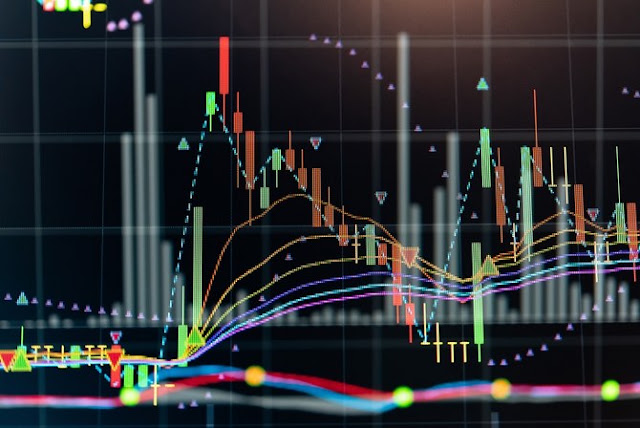 Saudi public funds’ assets fell 5% thanks to decline in money markets