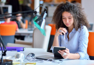British academy sets up program for Saudi entrepreneurs