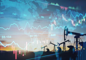 Oil Updates — Crude climbs after Saudi Arabia hiked prices; Eni, Repsol to ship Venezuela oil to Europe; Production res