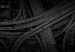 NEOM awards two contracts for transportation project