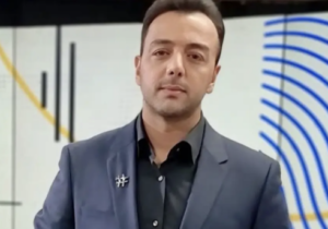 Counterterror probe launched after prominent Iran International journalist stabbed outside London home