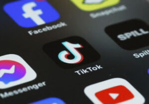 Malaysia reports increase in requests to restrict social media content