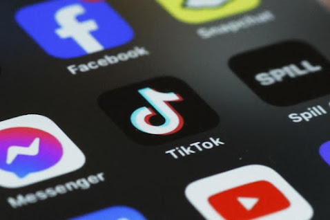 Malaysia reports increase in requests to restrict social media content