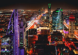 Competition watchdog marks 20 years of shaping Saudi market dynamics – but there is still more to do