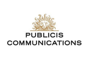 Saudi Vision 2030 changed everything, says CEO of Publicis Communications KSA