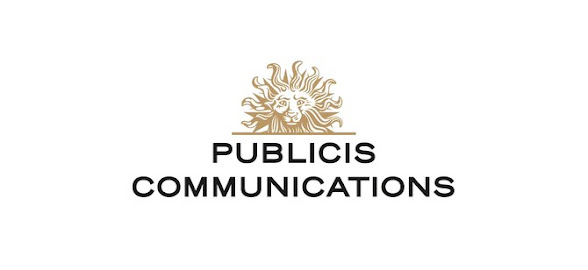 Saudi Vision 2030 changed everything, says CEO of Publicis Communications KSA