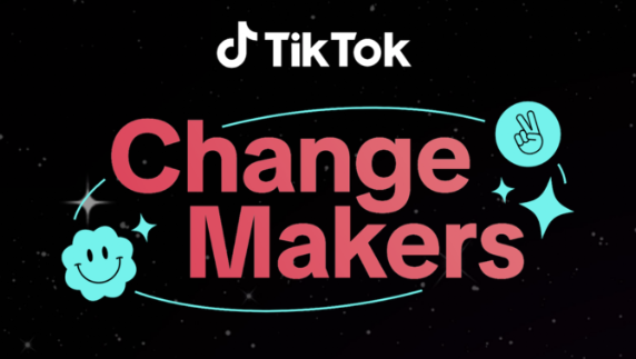 Saudi content creator is among 50 chosen for new TikTok Change Makers program