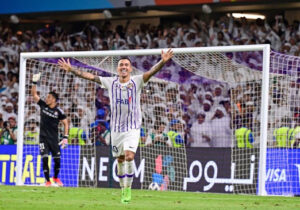 Al-Ain’s glory: 4 talking points from the 2023-24 AFC Champions League