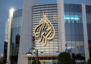 Israel extends Al Jazeera ban by 45 days, cites security threat