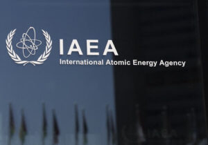 G7 warns Iran over continuing nuclear program escalation