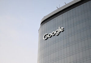 Google is broken’: How an algorithm tweak cost livelihoods