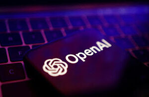 OpenAI’s internal AI details stolen in 2023 breach, NYT reports