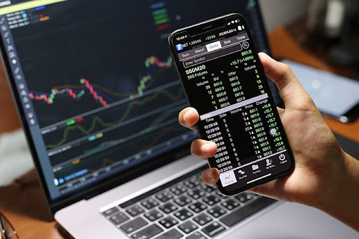 Closing Bell: Saudi main index closes in green at 11,849