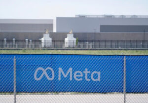 Meta discontinues misinformation monitoring tool amid concerns over Hebrew moderation