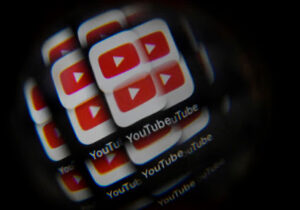 YouTube tightens safety features for teens on weight and fitness videos