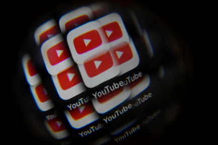 YouTube tightens safety features for teens on weight and fitness videos
