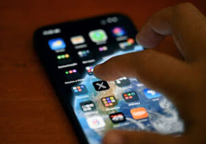 X update allows app to bypass Brazil ban: Internet providers