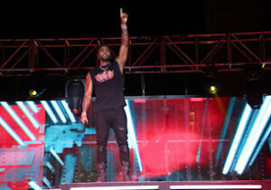 Russ, Jason Derulo, more added to MDLBEAST Soundstorm 2024 lineup