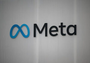 Meta’s Oversight Board seeks public comments on hate speech moderation