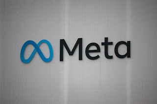 Meta’s Oversight Board seeks public comments on hate speech moderation