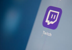 Twitch adds ‘Zionist’ to hate speech policy amid war tensions