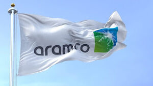 Aramco launches global innovation award for robotics excellence at WRO 2024