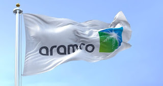 Aramco launches global innovation award for robotics excellence at WRO 2024
