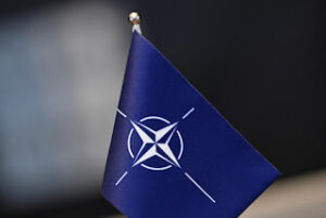 Bulgaria, Romania take first steps into Europe’s visa-free zone
