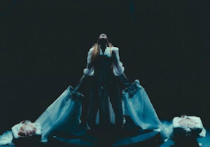 Elyanna draws the curtain on ‘Woledto’ tour, looks forward to ‘next chapter of 2025’