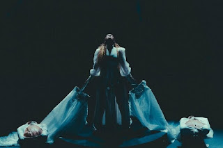 Elyanna draws the curtain on ‘Woledto’ tour, looks forward to ‘next chapter of 2025’