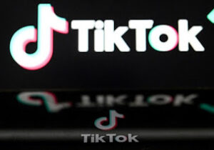 Malaysia grants WeChat, TikTok licenses to operate under new law