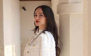 Saudi stars shine at Ivana Chubbuck’s Riyadh workshop