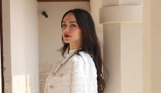 Saudi stars shine at Ivana Chubbuck’s Riyadh workshop