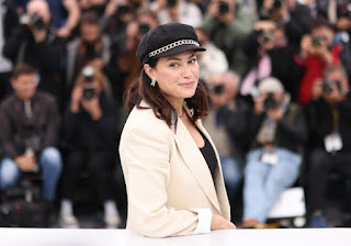 Hend Sabri to host acting masterclass in Jeddah