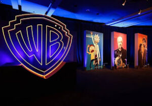Warner Bros. Discovery investment in OSN Streaming signals broader industry shift, says CEO