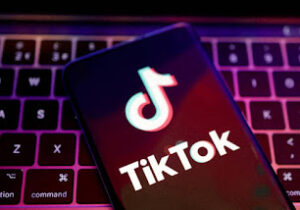 Trump says confident of TikTok deal before deadline