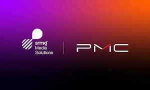 SRMG Media Solutions, Penske Media partner to expand global footprint for MENA brands