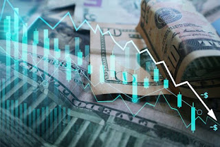 Saudi Arabia leads GCC fixed income issuances in Q1: Markaz report