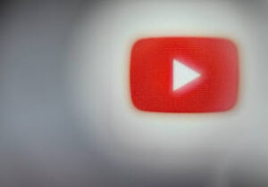 YouTube marks 20 years with spotlight on MENA creator economy
