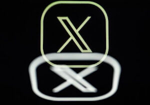India tells X to block over 8,000 accounts, mainly Pakistani