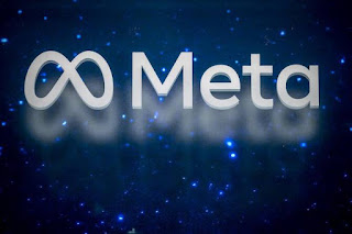 Meta faces row over plan to use European data for AI