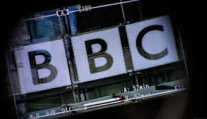 BBC Gaza documentary delay prompts withdrawal threats from doctors, whistleblowers