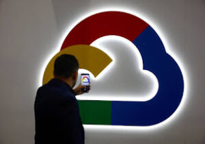 Google says it has resolved global service outage impacting multiple platforms