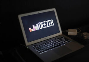 Streaming platform Deezer starts flagging AI-generated music